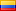 Anuncios gratis Colombia