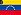 Anuncios gratis Venesuela